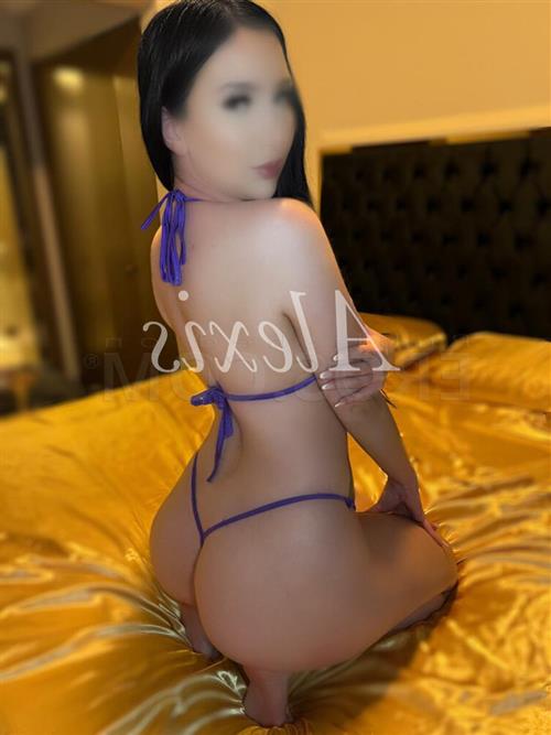 Escort Aissata-Jael, Frankfurt am Main - 6586