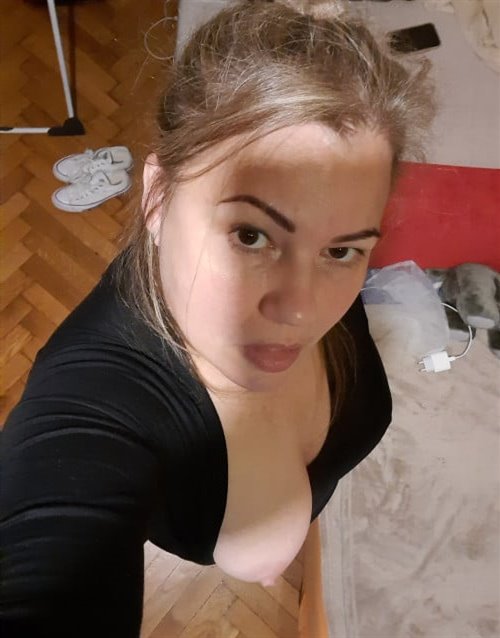 Escort Alsalehi, Erfurt - 2977