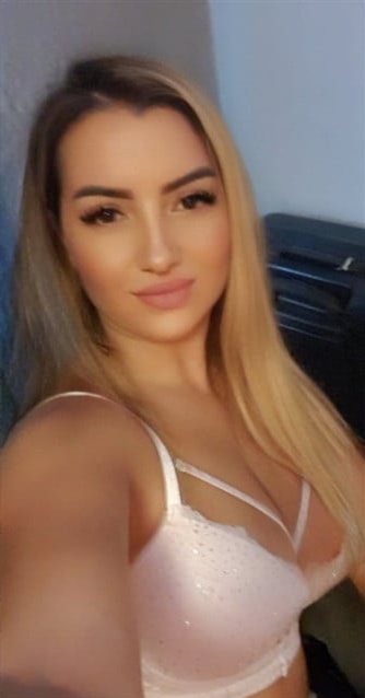 Anndelia, escort in Berlin - 204