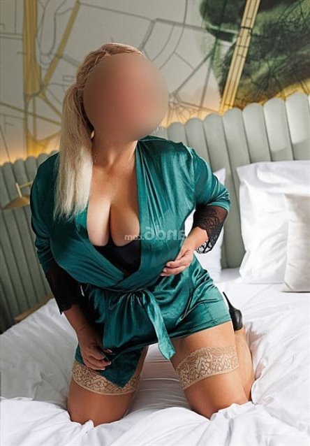 Escort Aparajita, Bielefeld - 3671