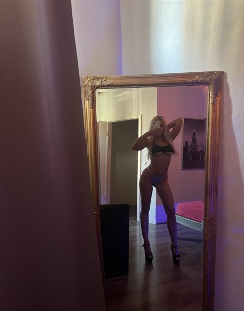 Escort Ezdin, Dortmund - 2572