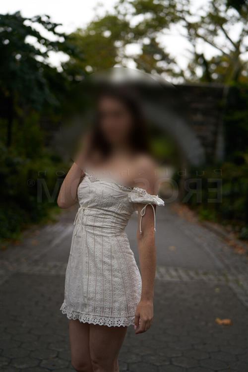 Escort Heidi-Erika, Magdeburg - 14079