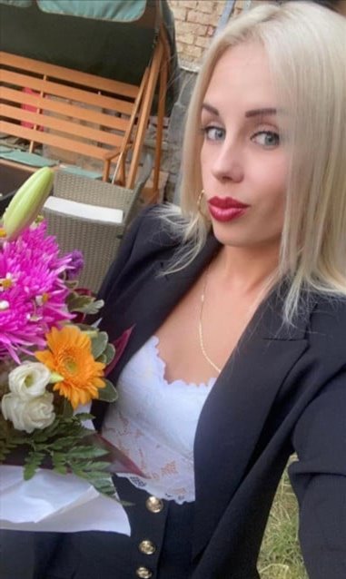 Escort modell Noureldin, Bergisch Gladbach - 17096