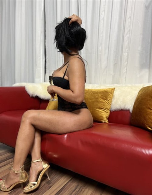 Nuwara, escort in Neuss - 15481