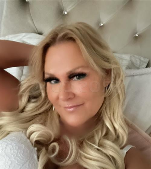 Escort Selda Selina, Nürnberg - 11585