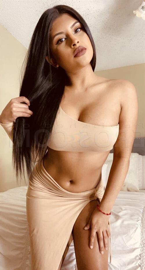 Escort Sokanja, Bochum - 10876