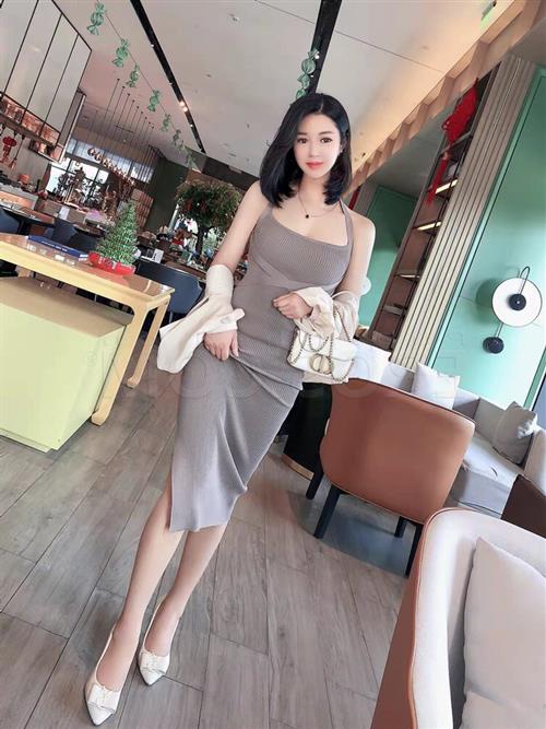 Escort modell Venesa, Göttingen - 2229