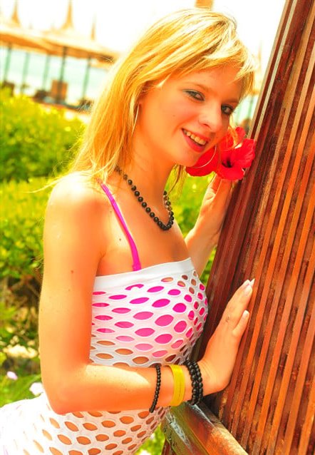 Violeth, escort in Potsdam - 282