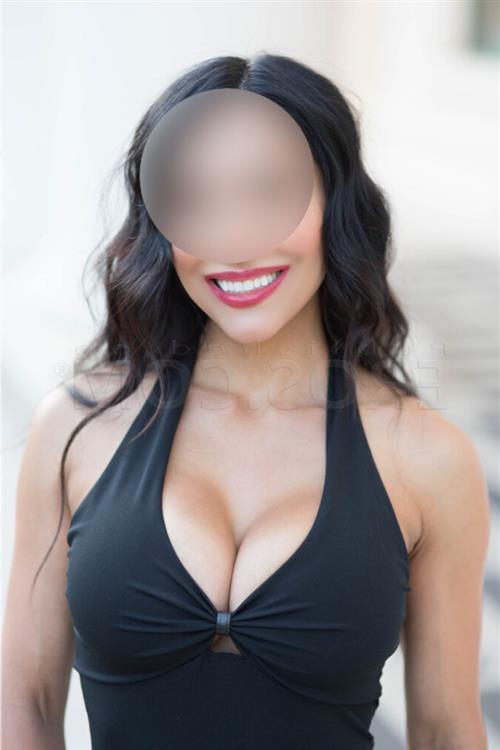 Escort modell Yuzdzhan, Pforzheim - 11321